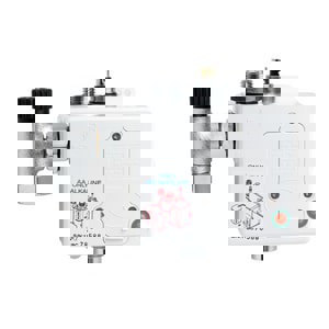 LF 2.2 GPM EQUIP SNSR FCT CNTL MODU